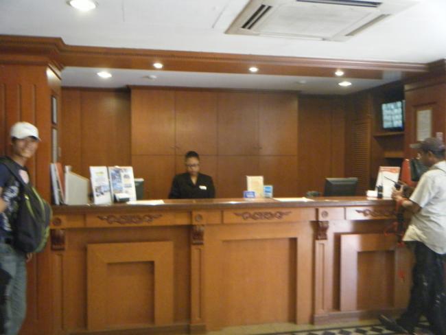 DSCF1615.jpg